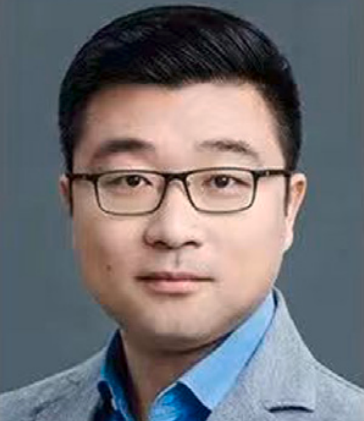 Wei Feng