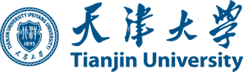 网站logo