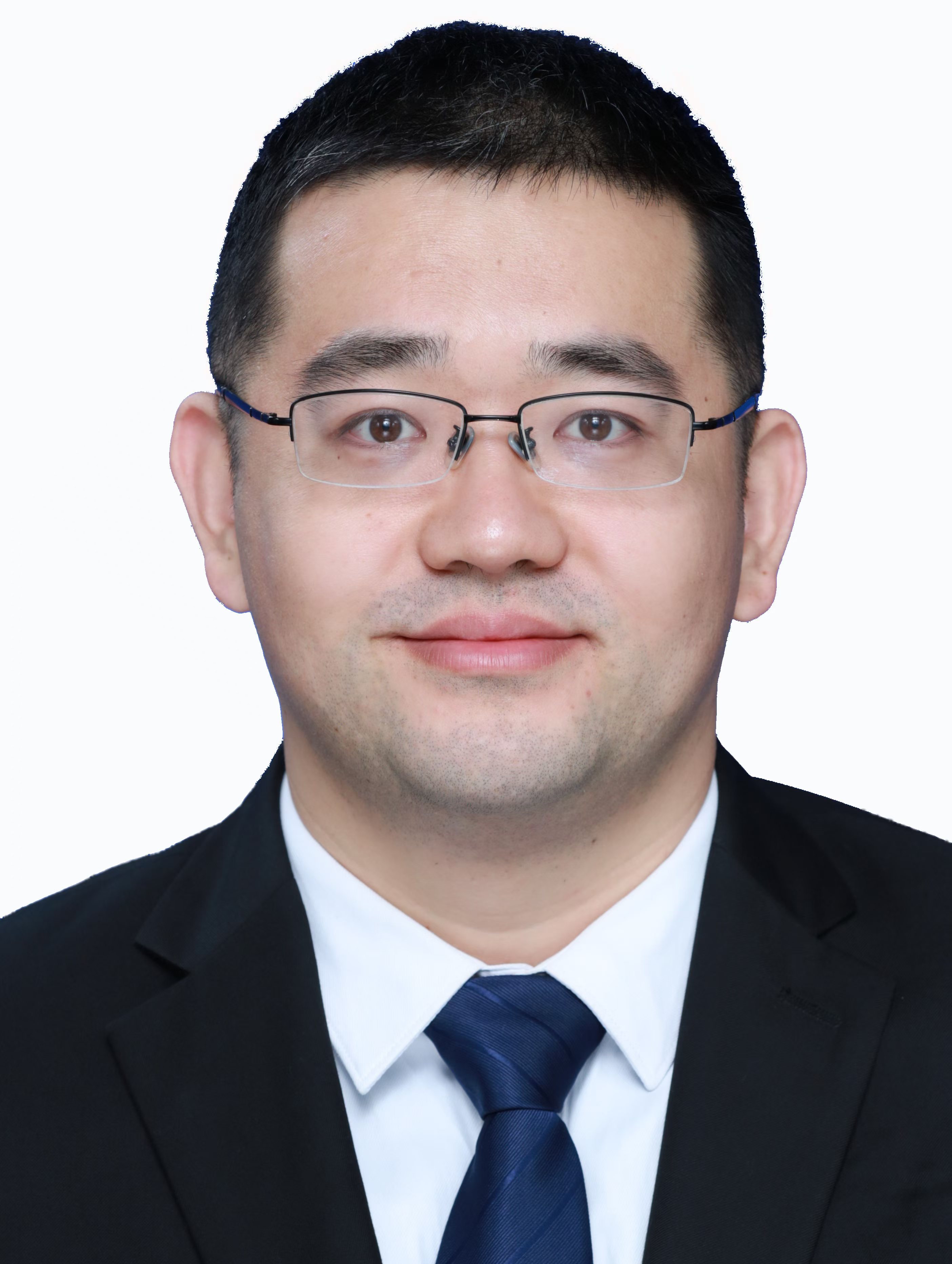 刘安安-天津大学智能与计算学部